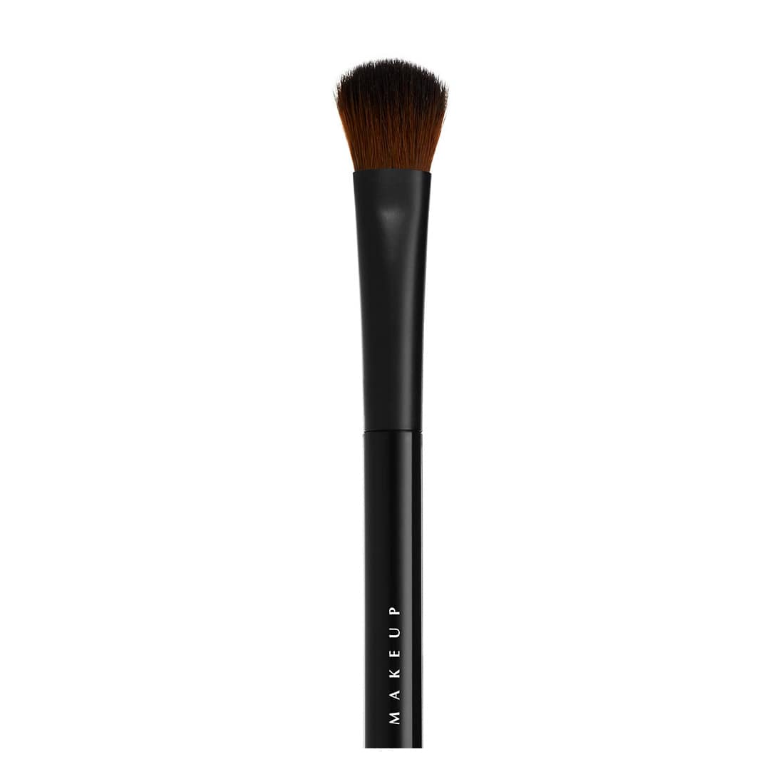 Pro All Over Shadow Brush