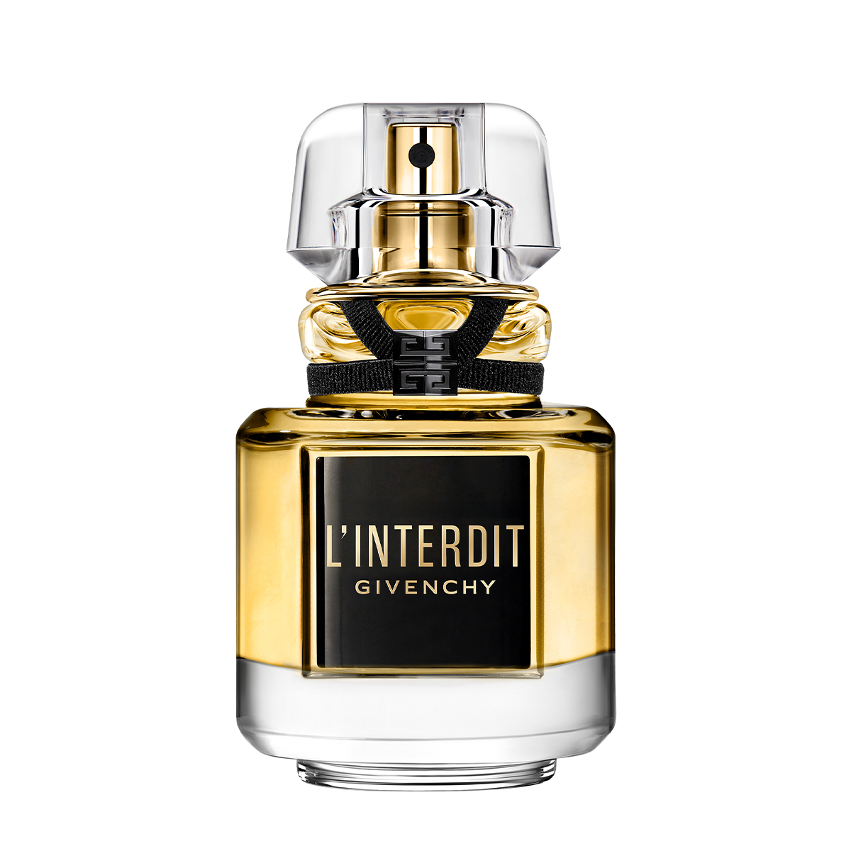 L 'Interdit Parfum | 35ml