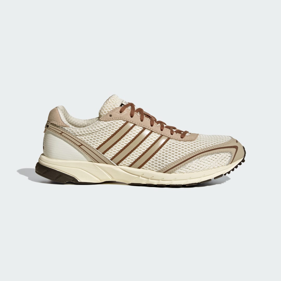 ΠΑΠΟΥΤΣΙΑ ADIZERO ADIOS OG