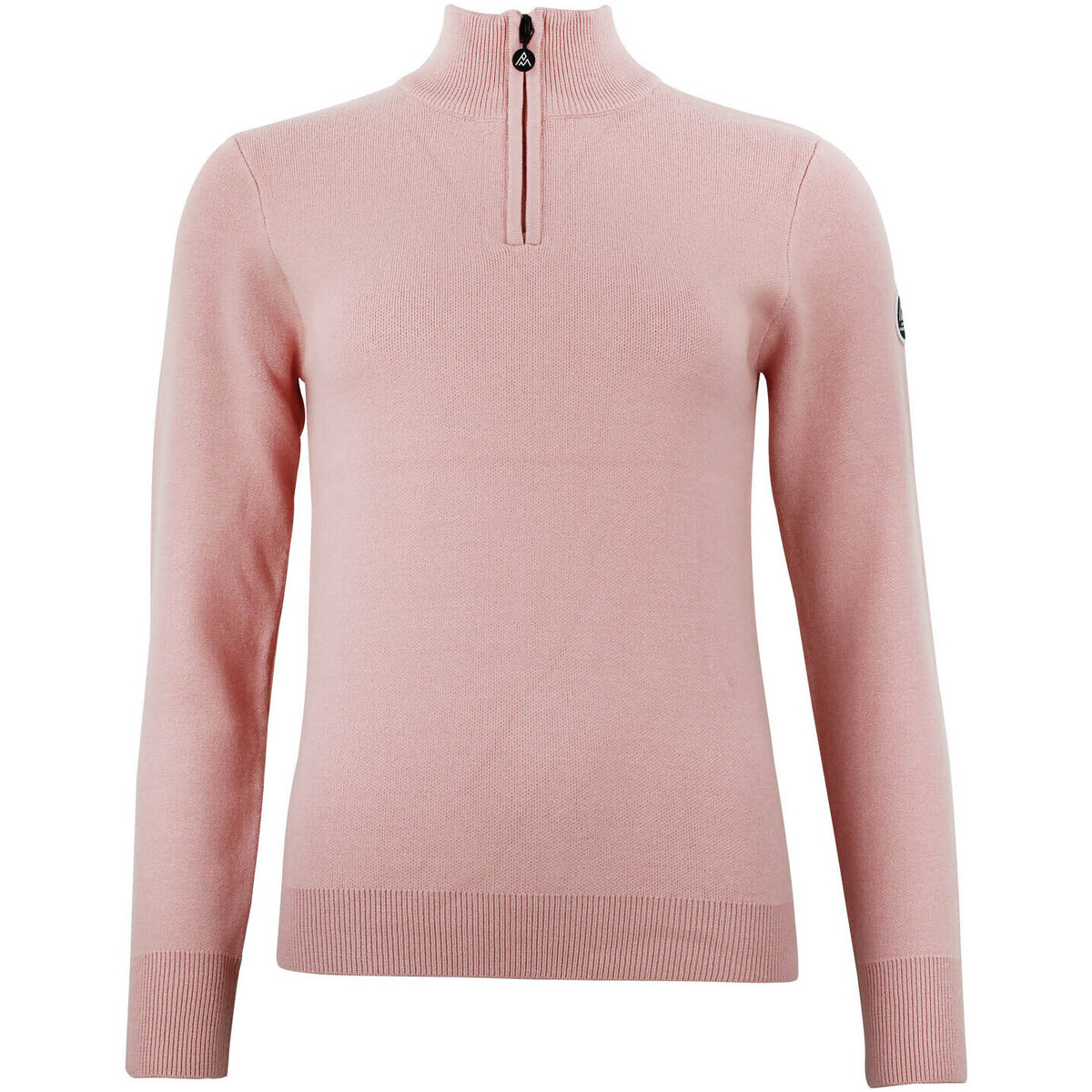 Πουλόβερ Peak Mountain Pull femme ACHARLITO