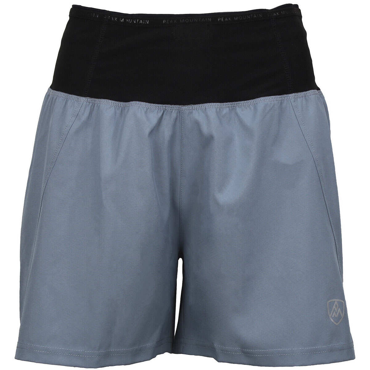 Shorts & Βερμούδες Peak Mountain Short de sport ACTORI