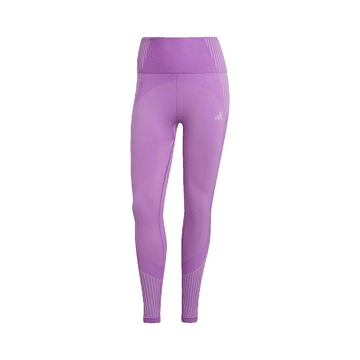 Καλσόν adidas Leggings Seamless Branded 7/8