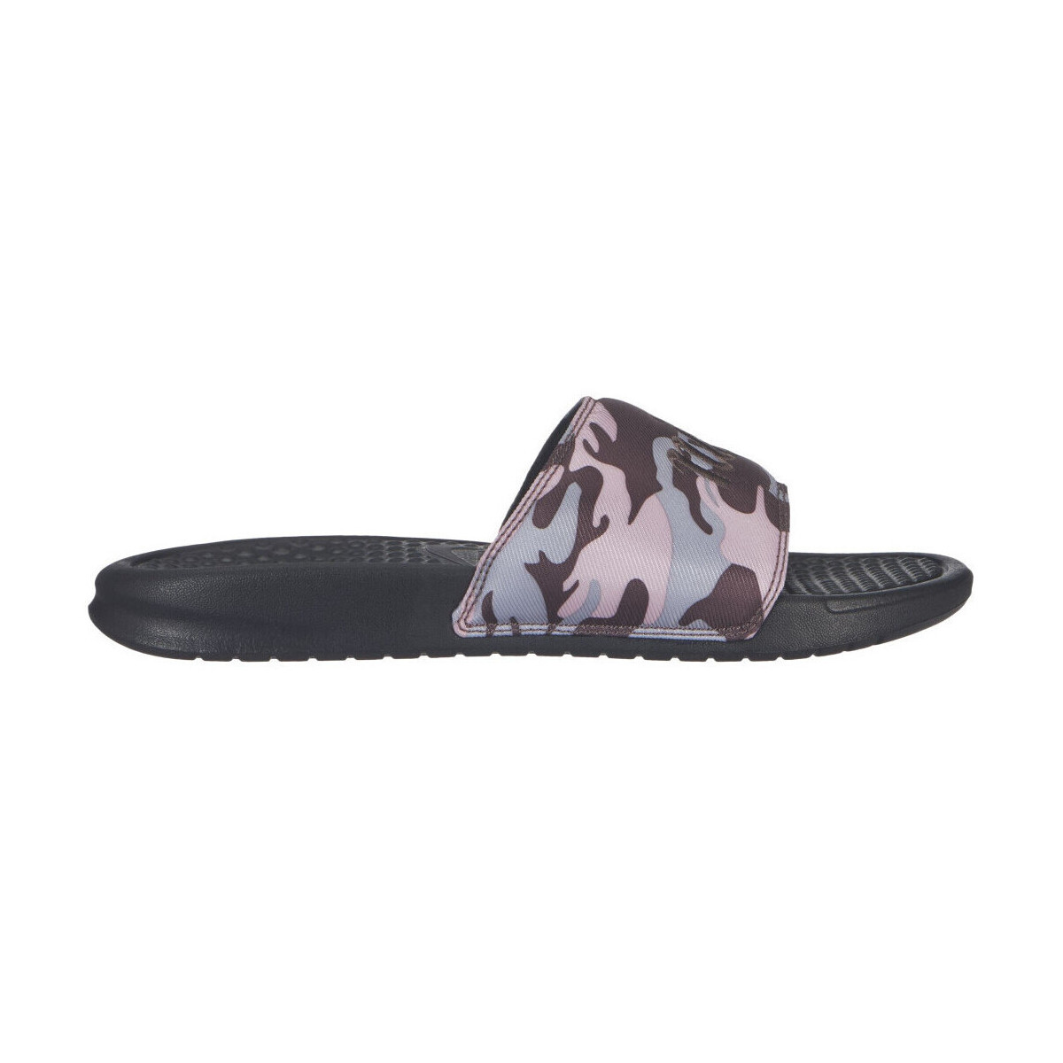 Σανδάλια Nike benassi jdi textile se