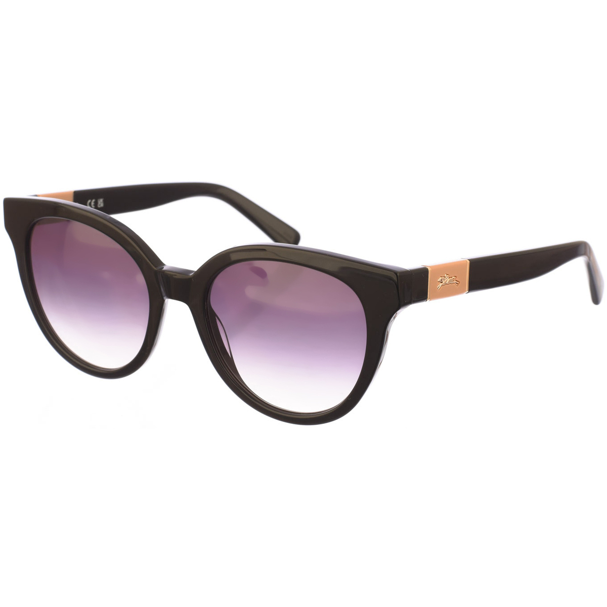 óculos de sol Longchamp LO697S