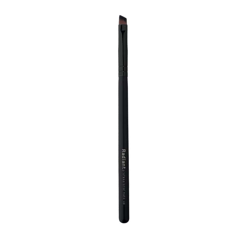 Angle Brush