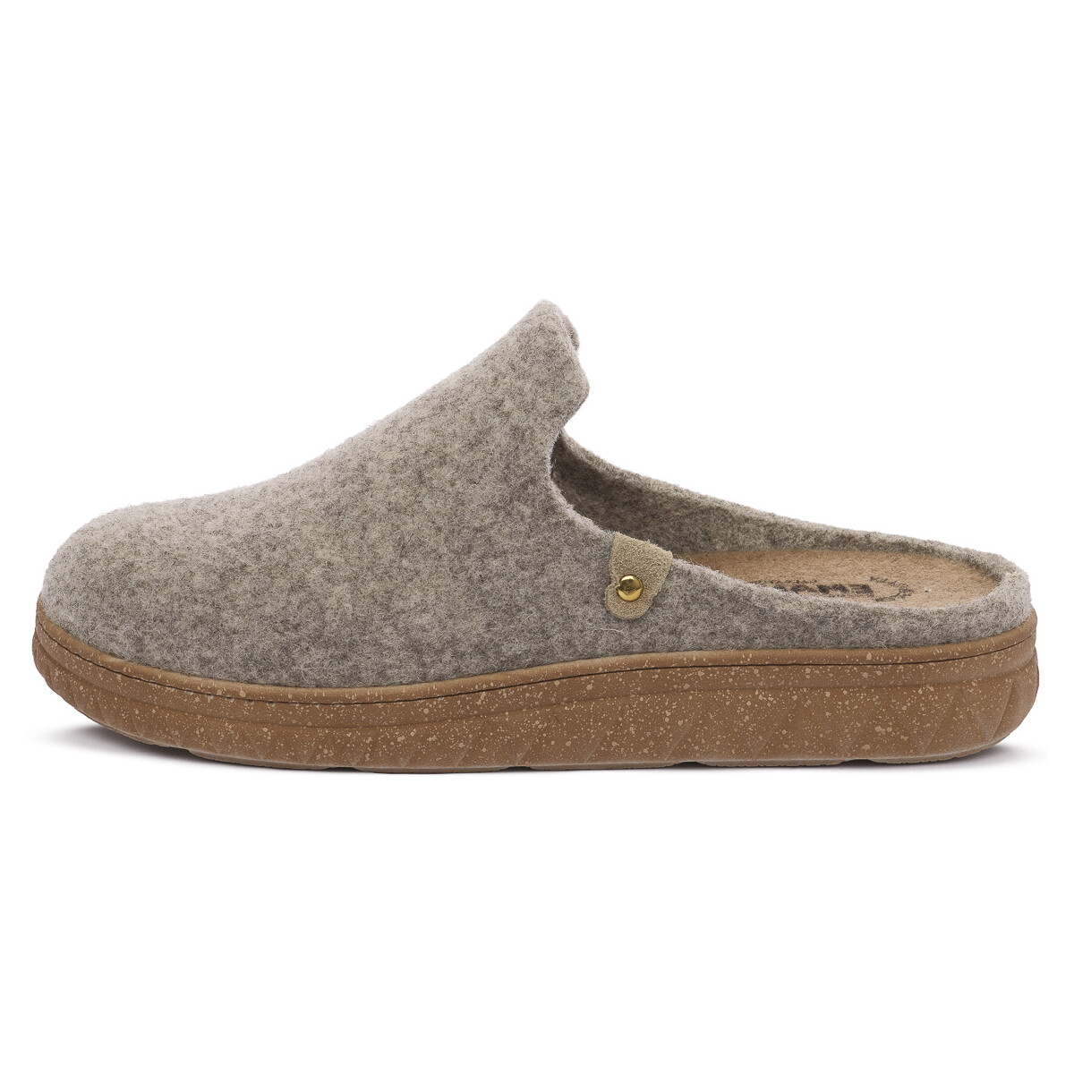 Mules Emanuela TWO RAW