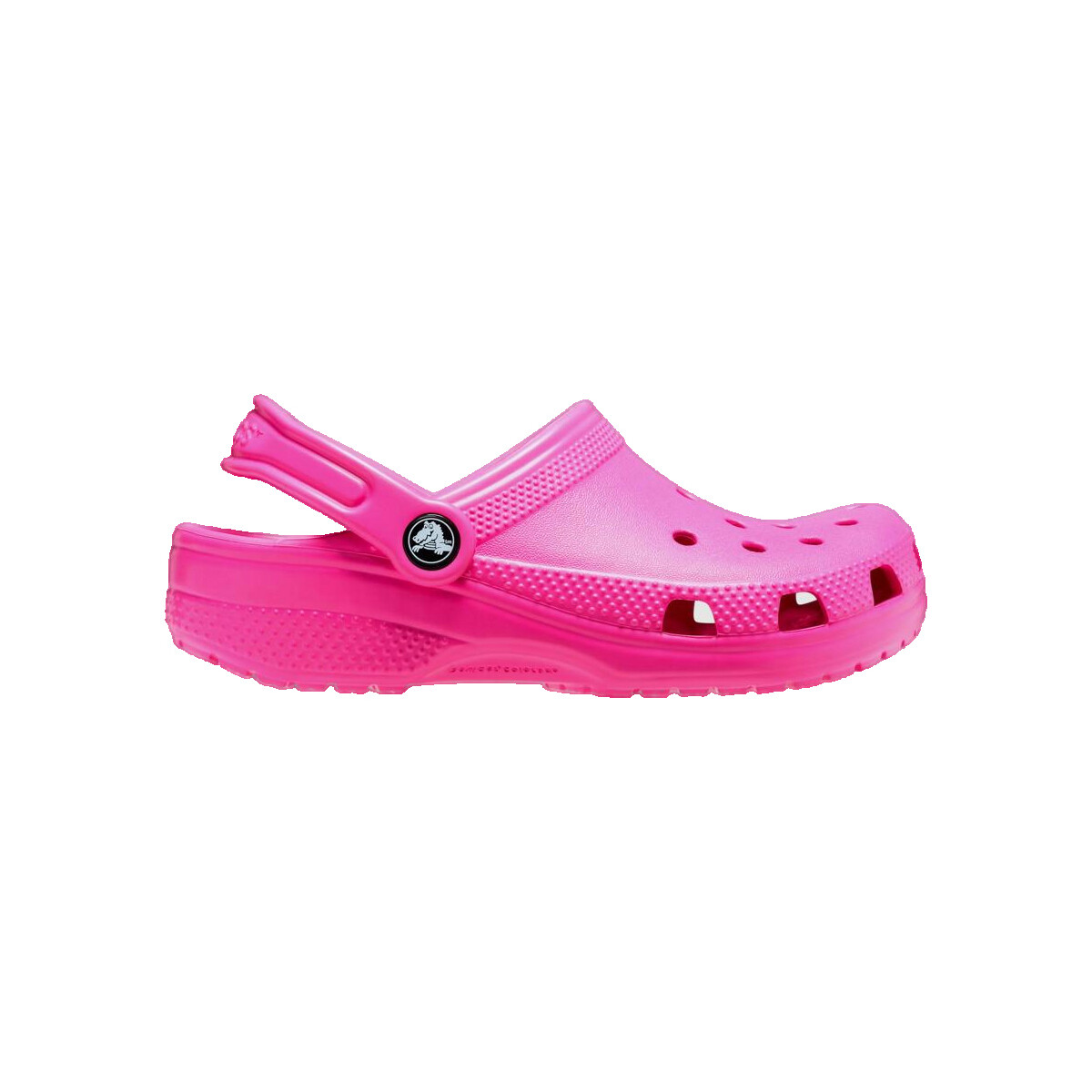 Τσόκαρα Crocs Classic Juice