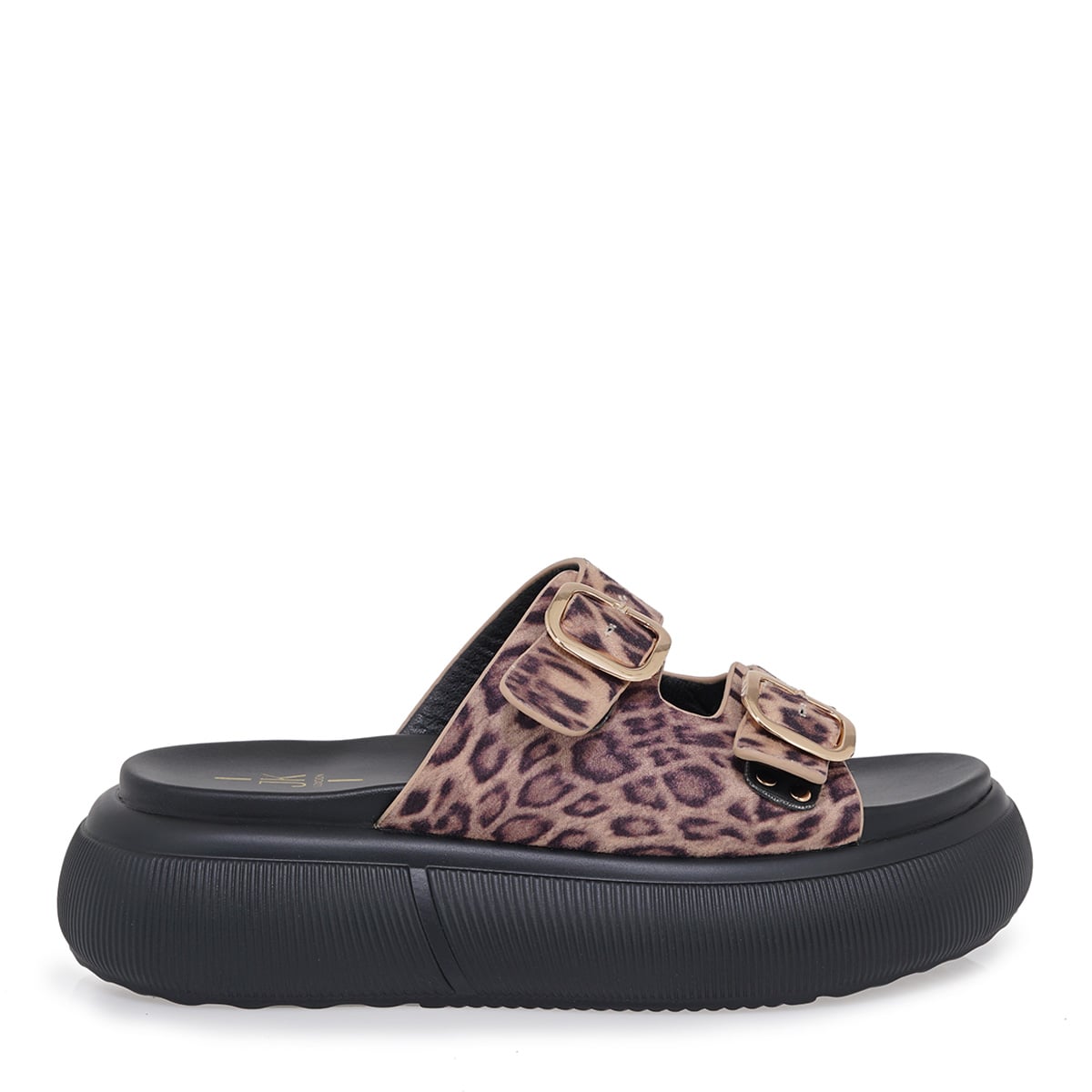 FLATFORMS σχέδιο: U47001383