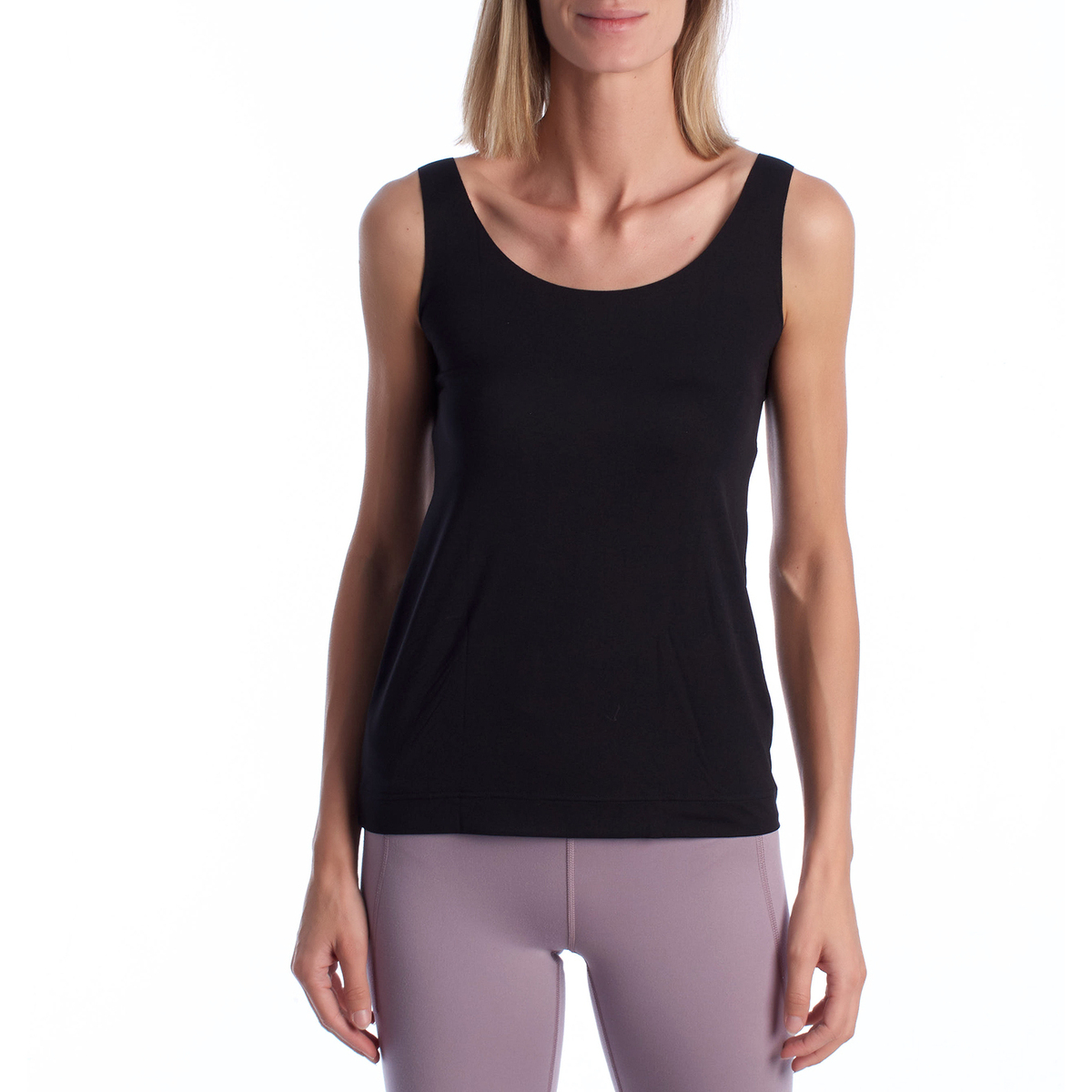Body Janira 1045615