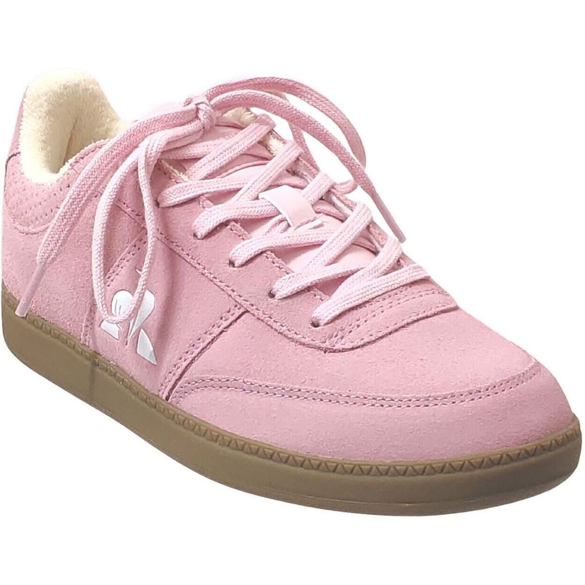 Xαμηλά Sneakers Le Coq Sportif LCS Derby Suede w