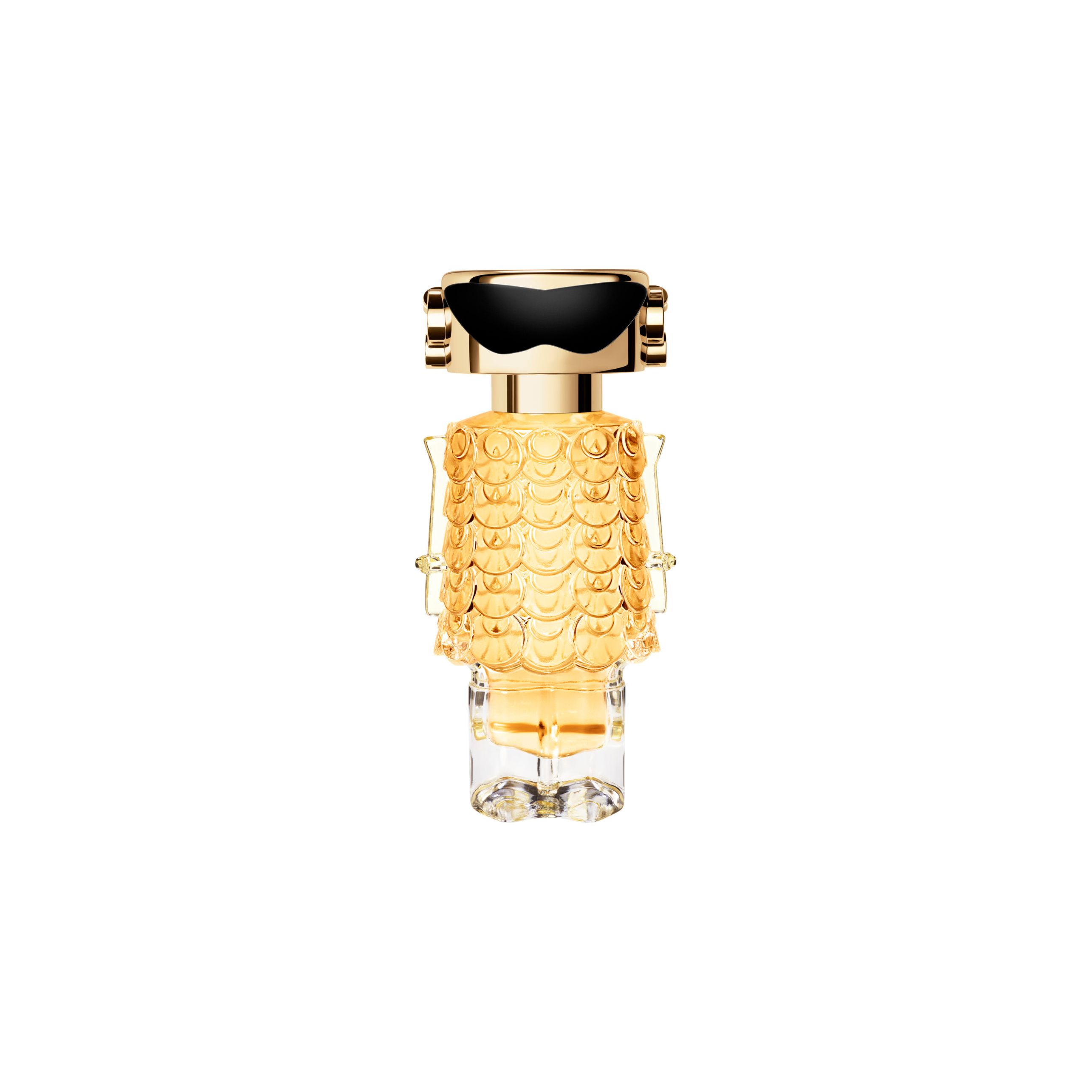 Fame Intense Eau de Parfum | 30ml