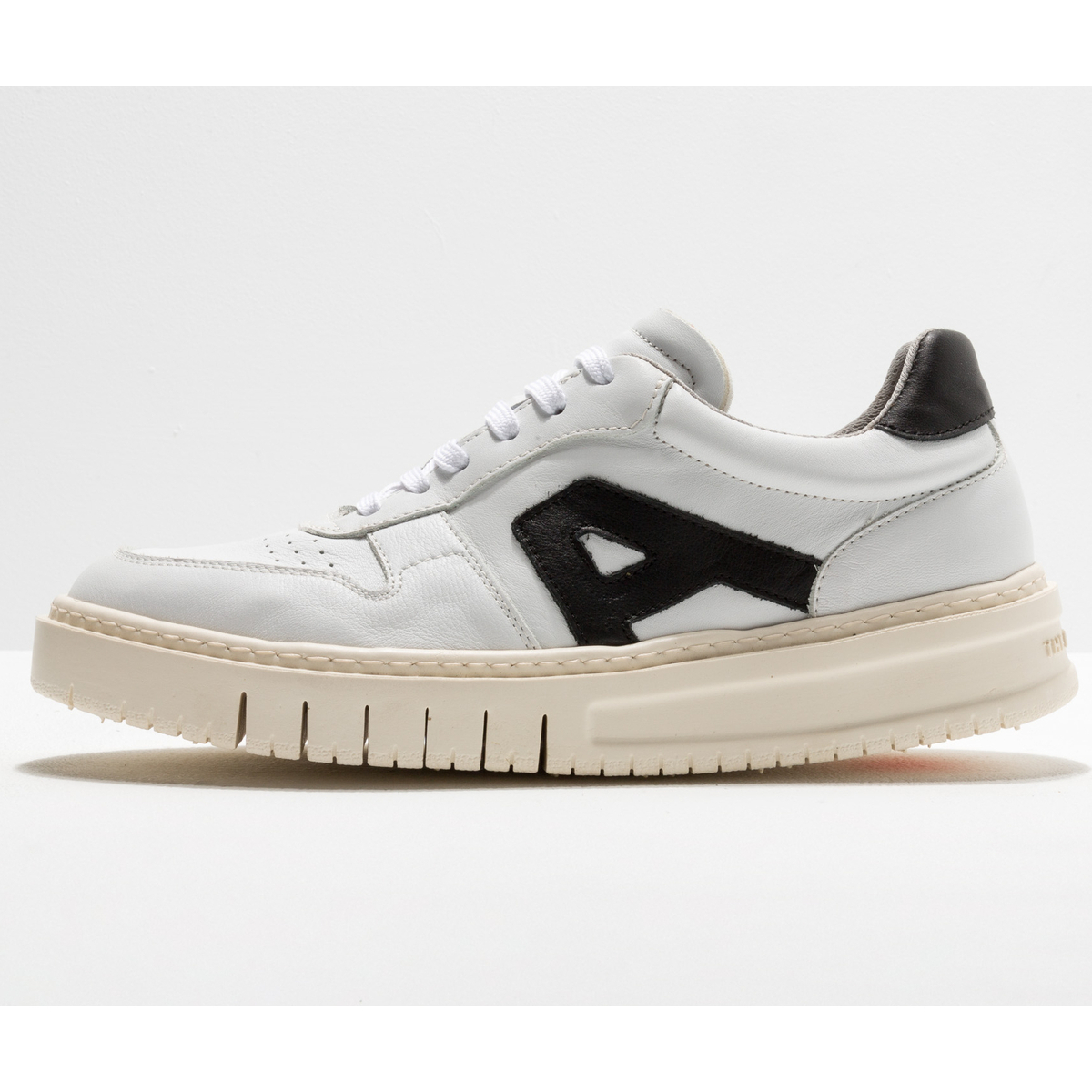 Oxfords Art ART 1177711WB003