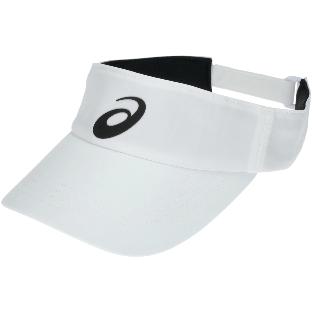 Κασκέτο Asics Performance Visor