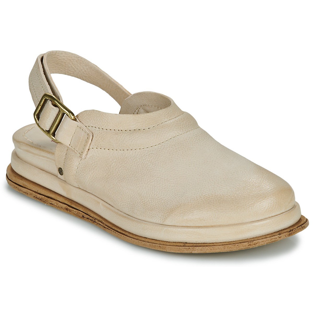 Τσόκαρα Airstep / A.S.98 SPOON CLOG