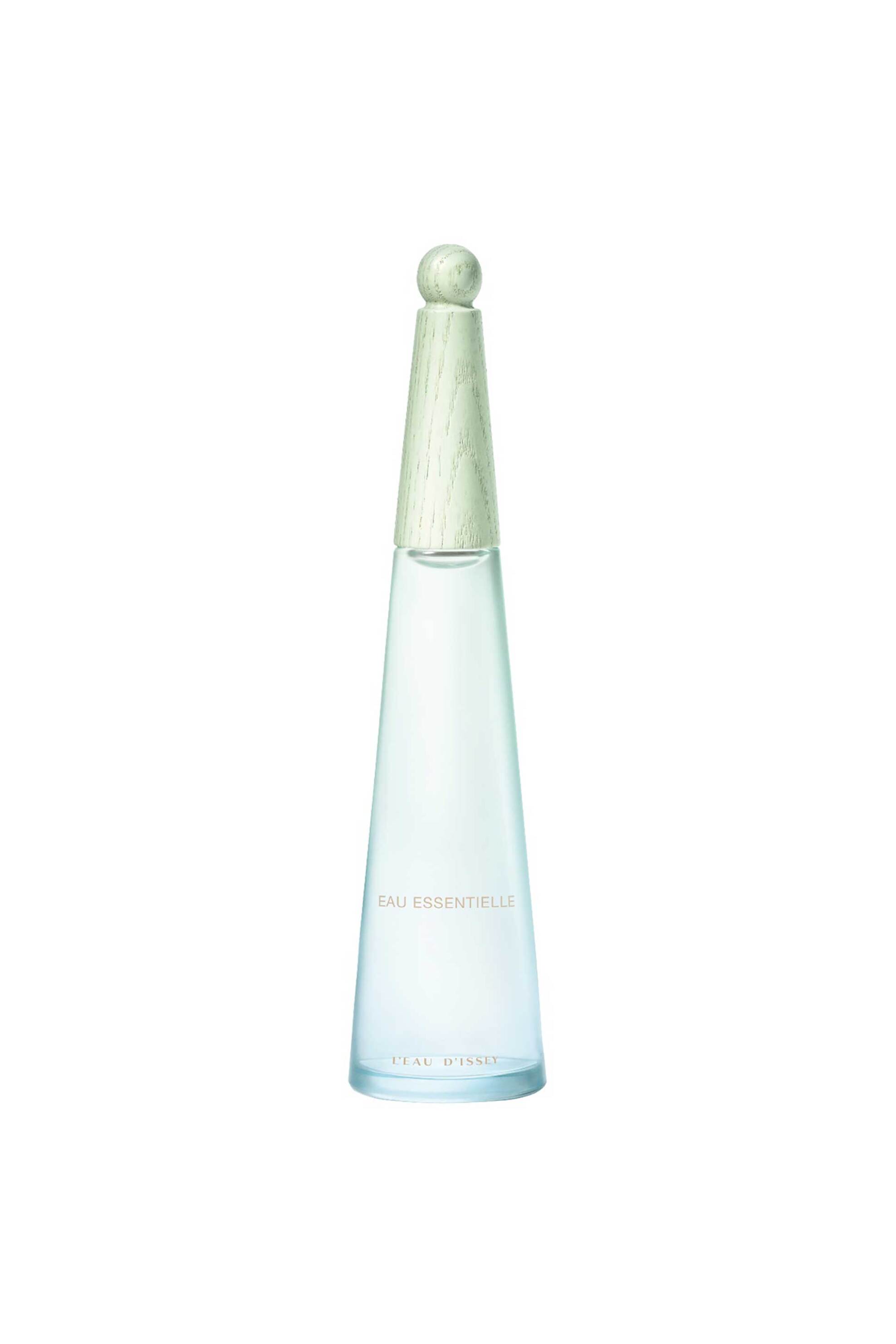 Issey Miyake L'Eau d'Issey Eau Essentielle Eau de Parfum | 50ml