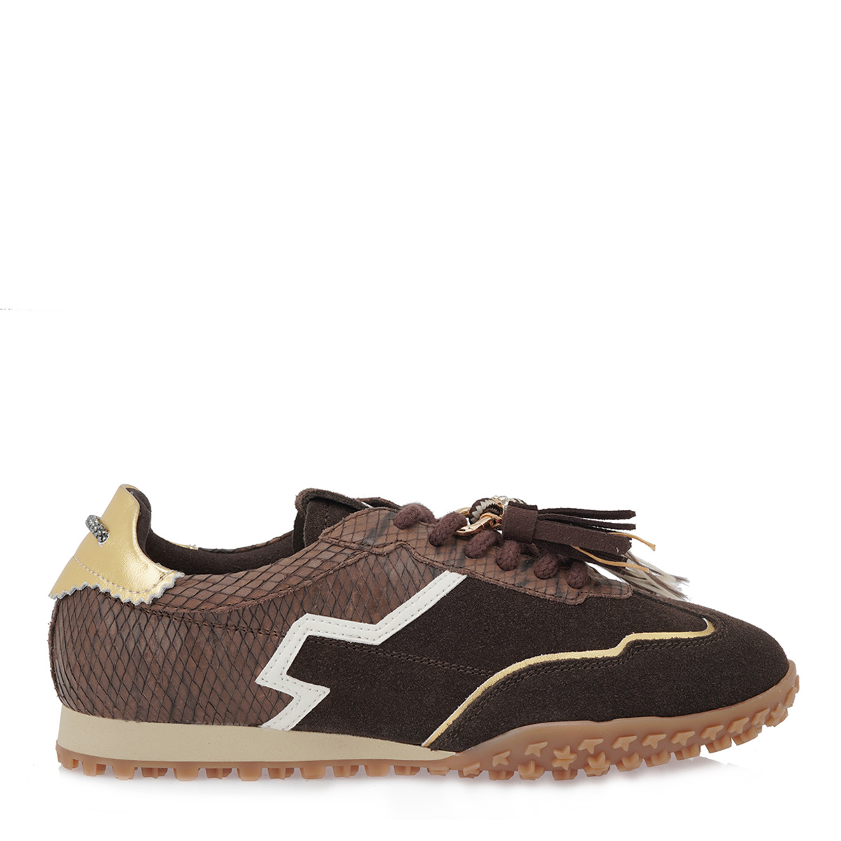 SNEAKERS σχέδιο: X197A0071
