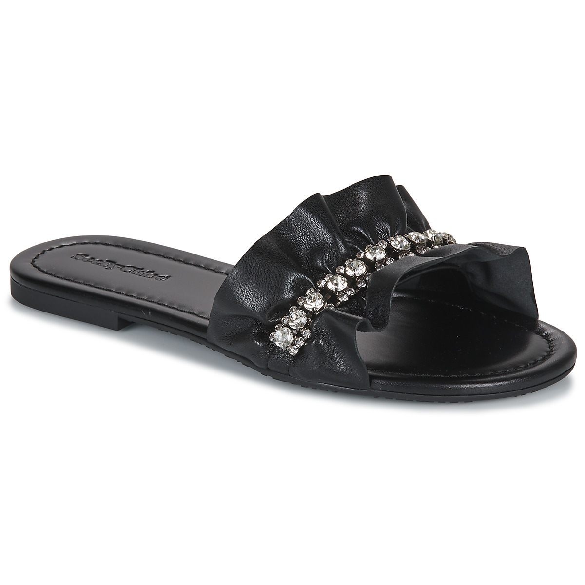 Mules See by Chloé MOLLIE