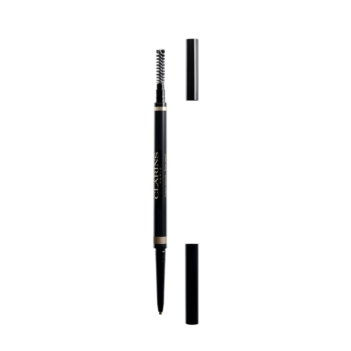 Wonder Define Eyebrow Pencil 0,06gr