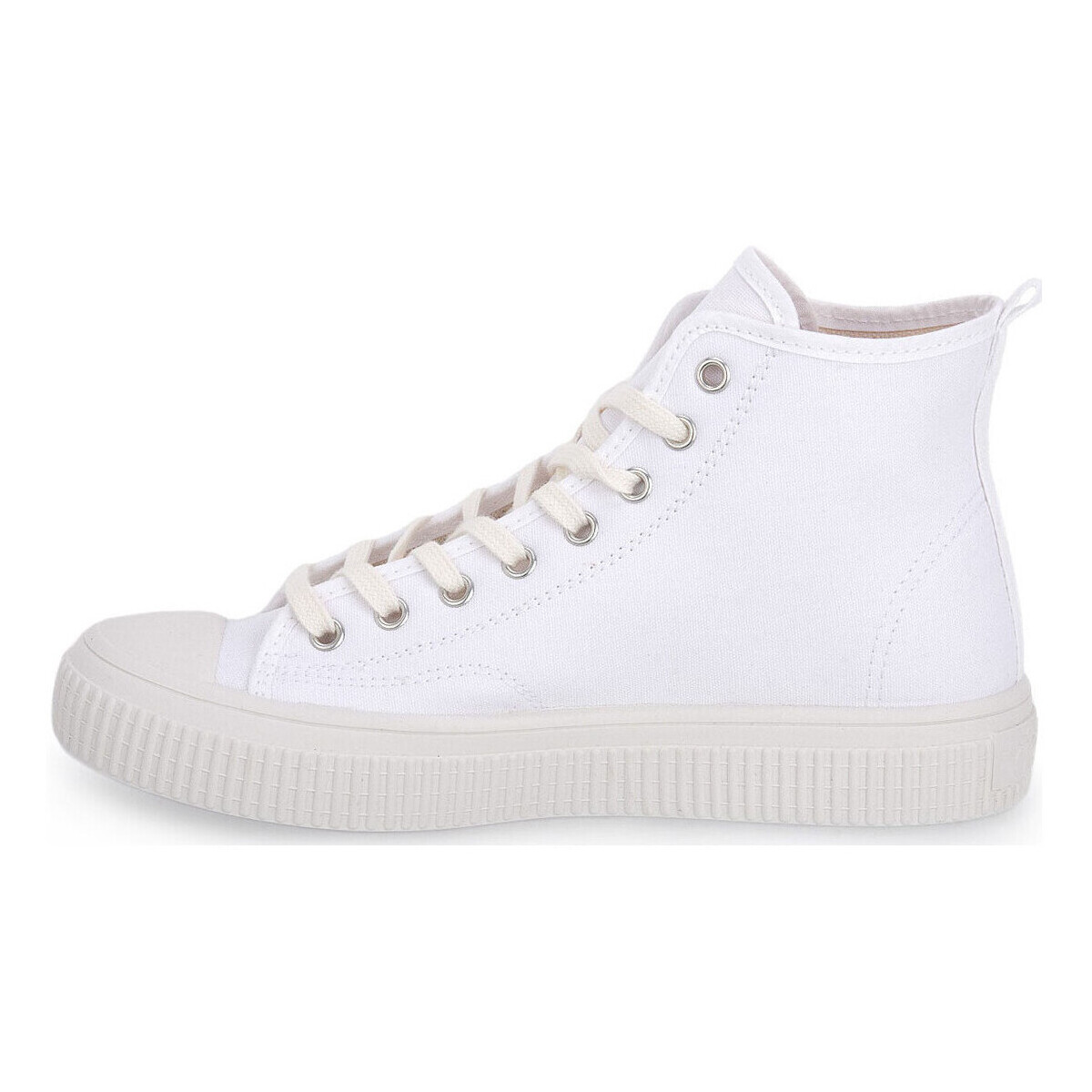 Sneakers Victoria BLANCO