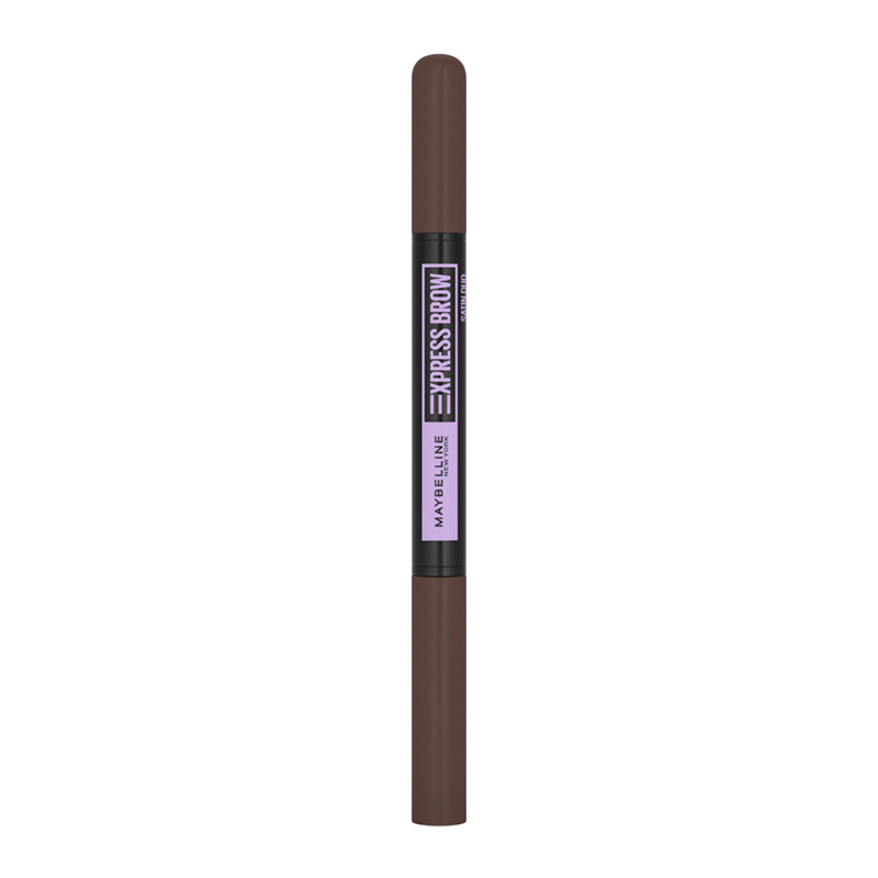 Brow Satin Μηχανικό Μολύβι Φρυδιών 1gr