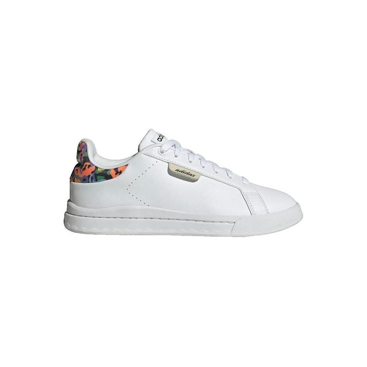 Sneakers adidas Court