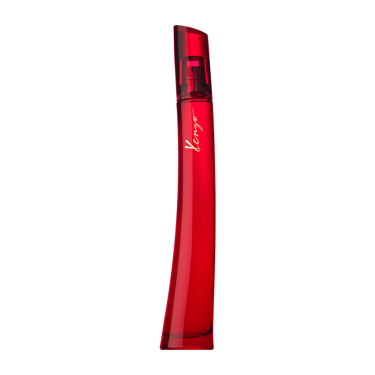 Flower Le Rouge Eau De Parfum | 100ml