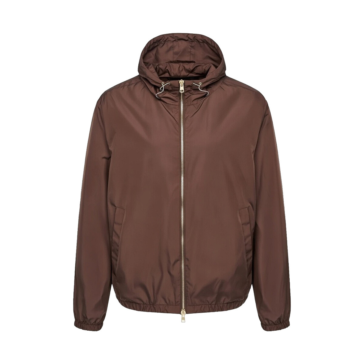 Αντιανεμικά Herno gi000280d_12483z-2240
