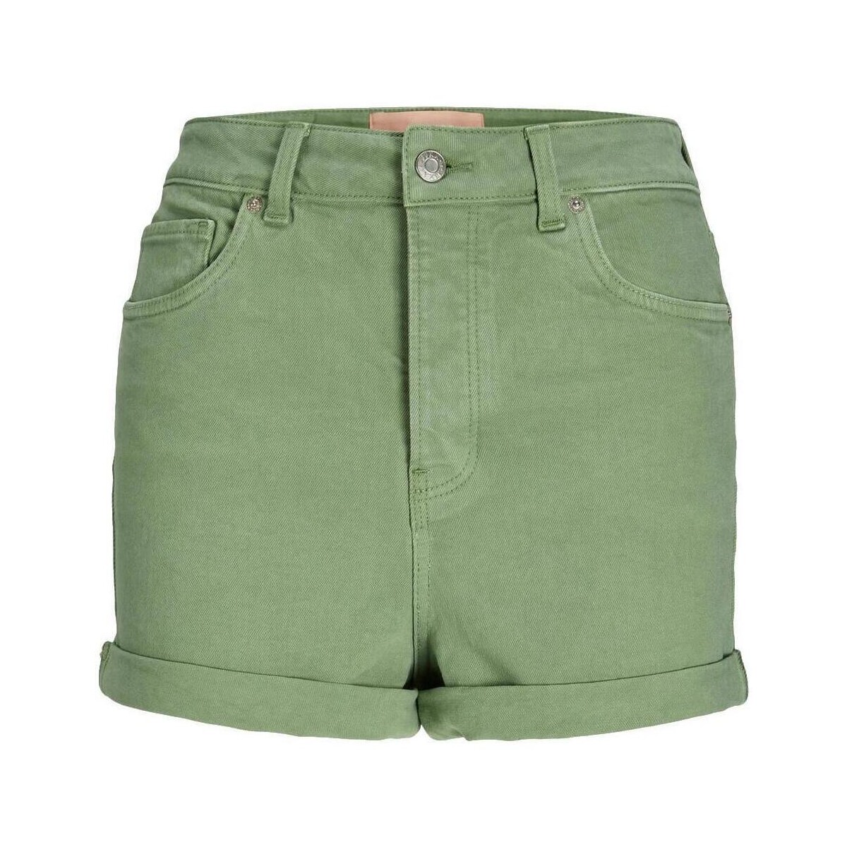 Shorts & Βερμούδες JJXX 12211371
