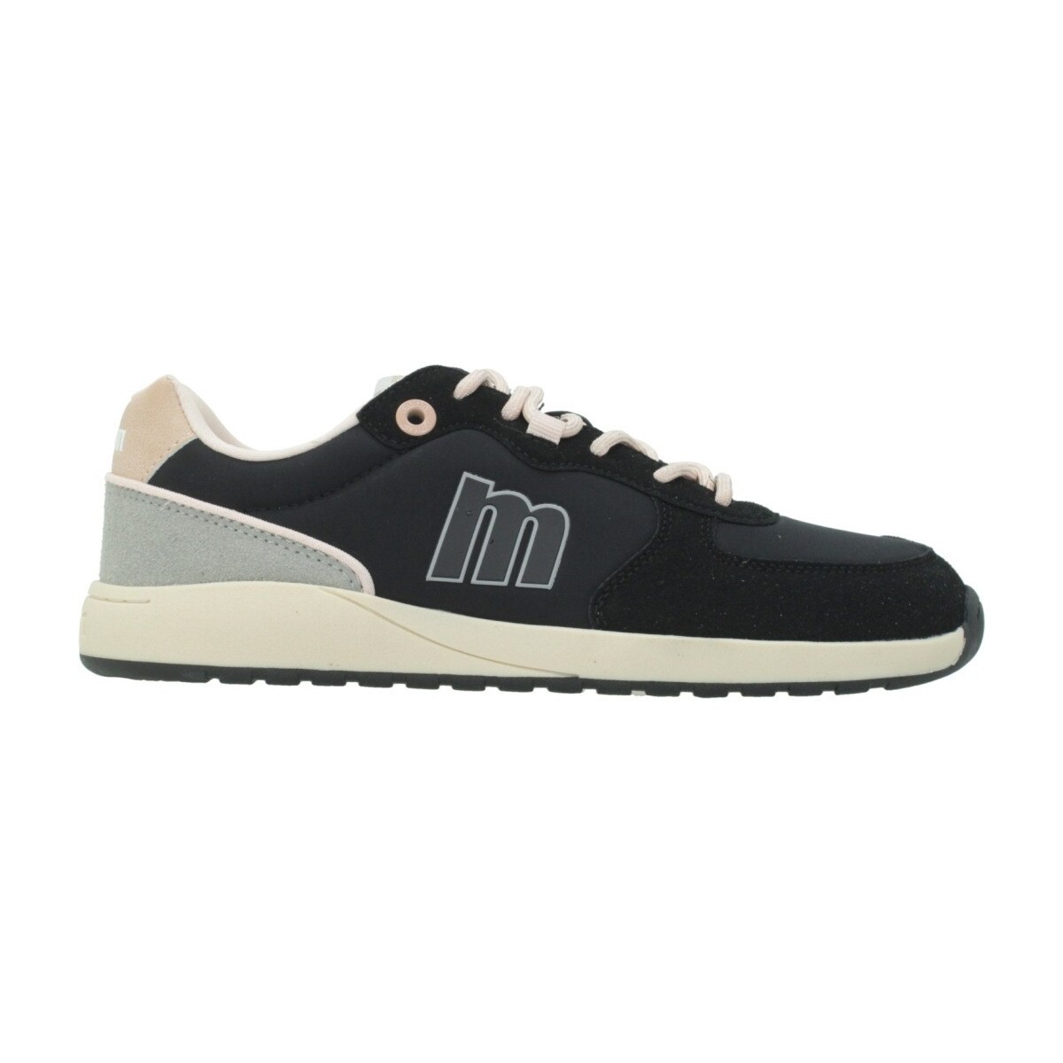 Xαμηλά Sneakers MTNG 60857m C59382
