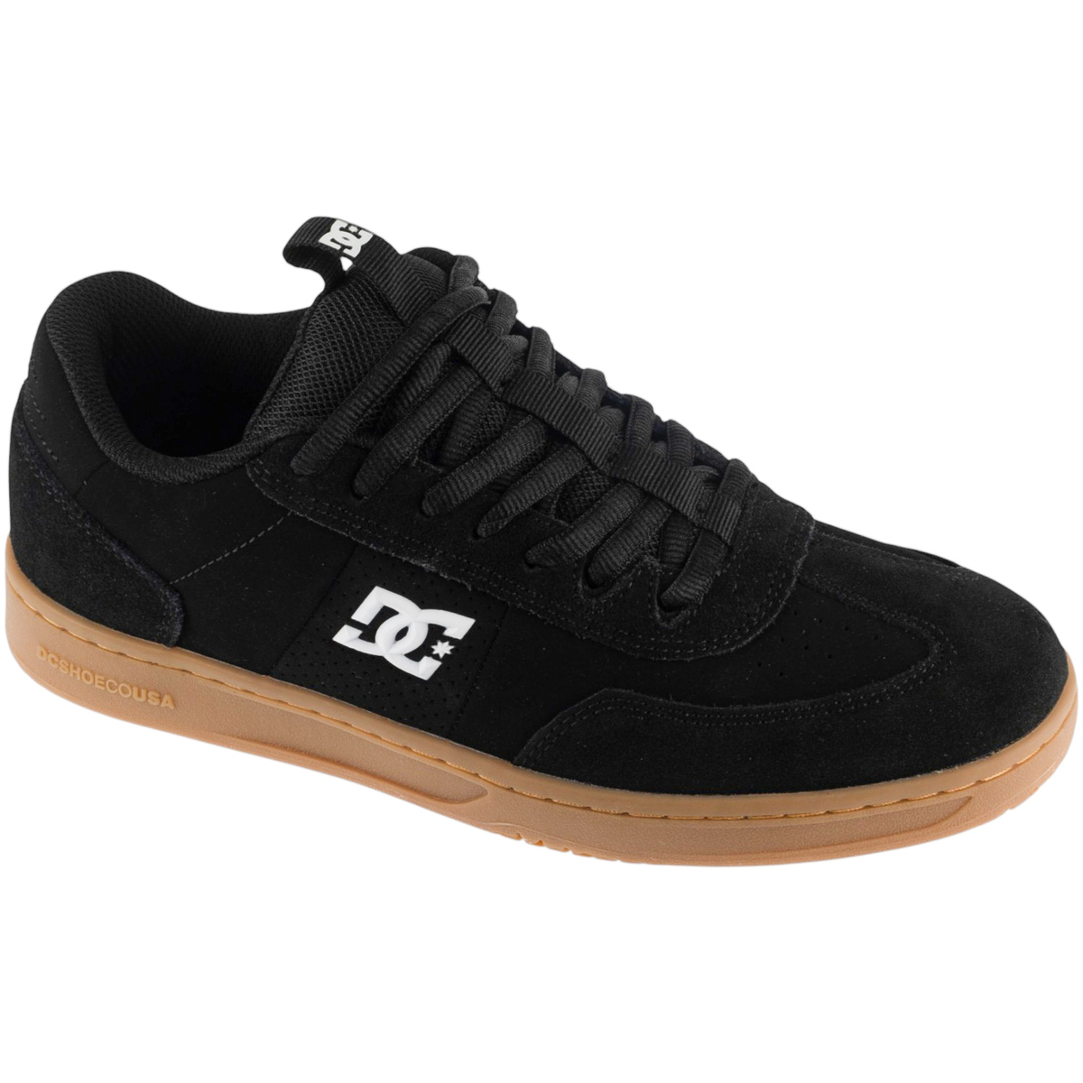 Xαμηλά Sneakers DC Shoes Shoes Astrix S