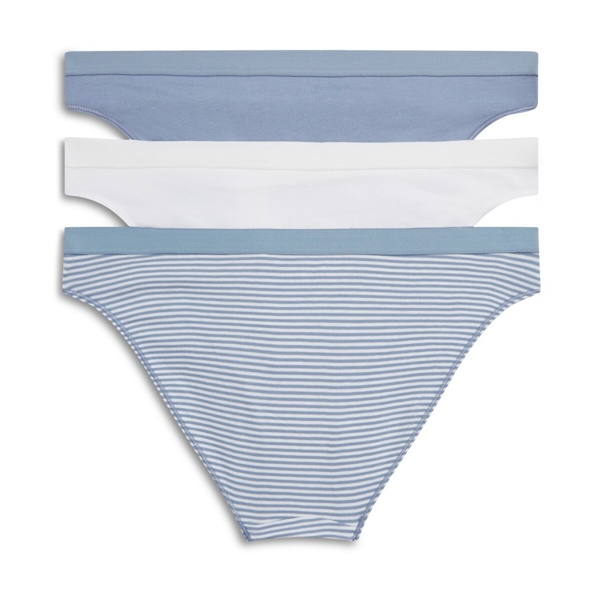 Slips Tommy Hilfiger Uw0uw06141