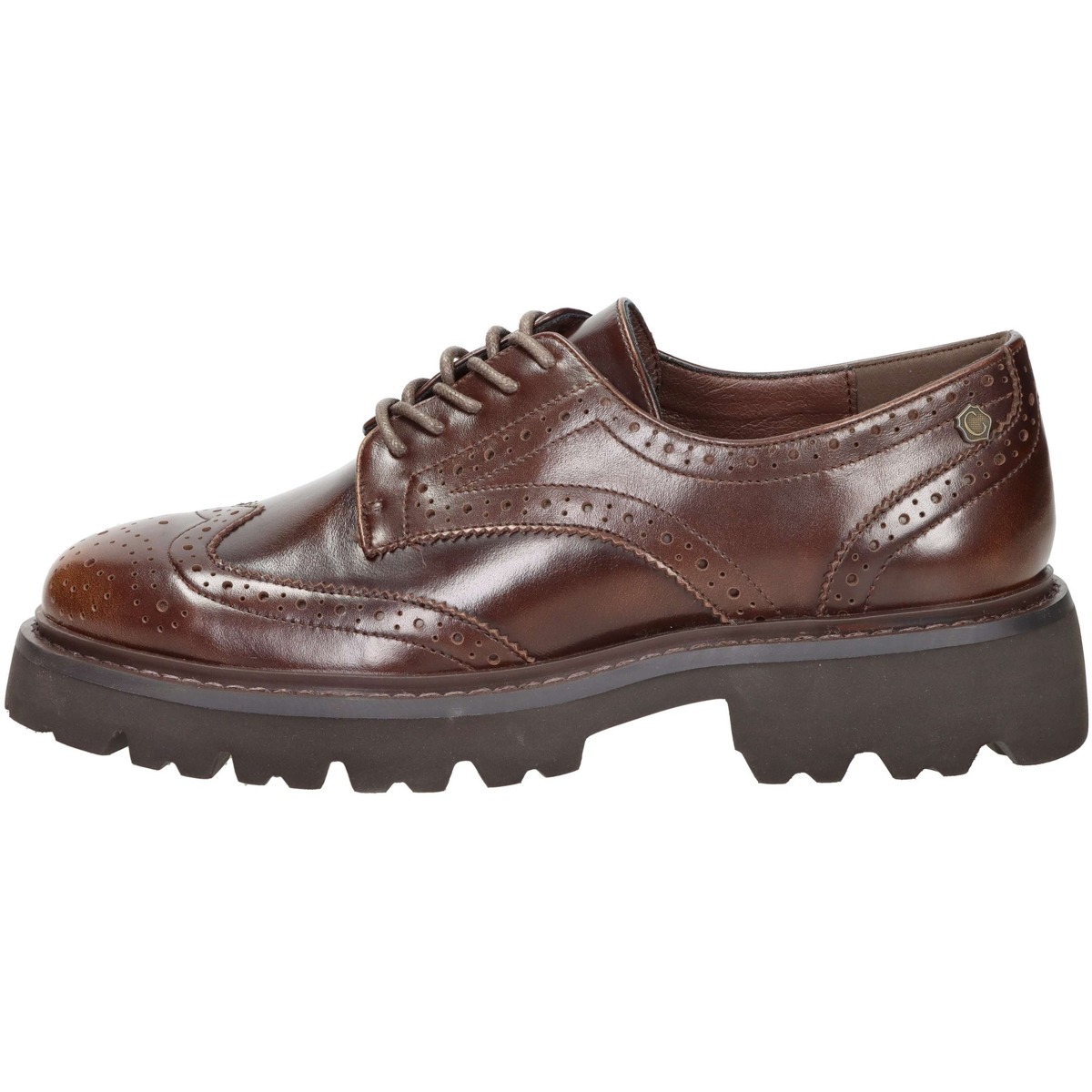 Derbies Carmela 161953