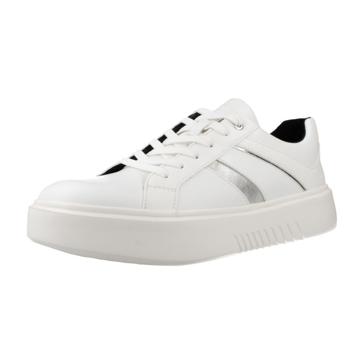 Xαμηλά Sneakers Geox D NHENBUS