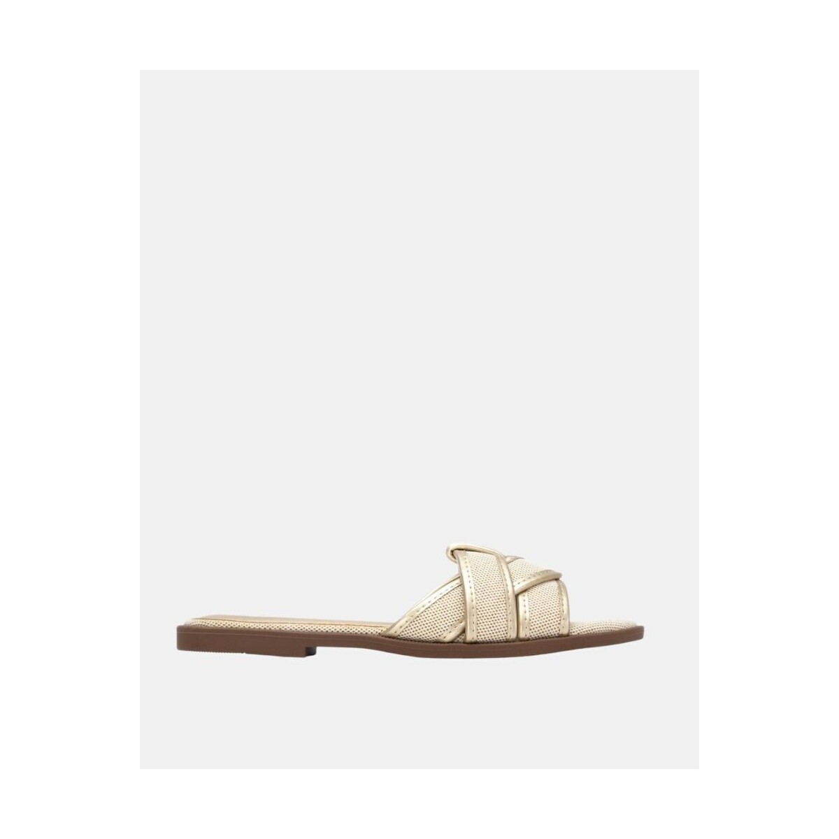 Mules Xti 145114