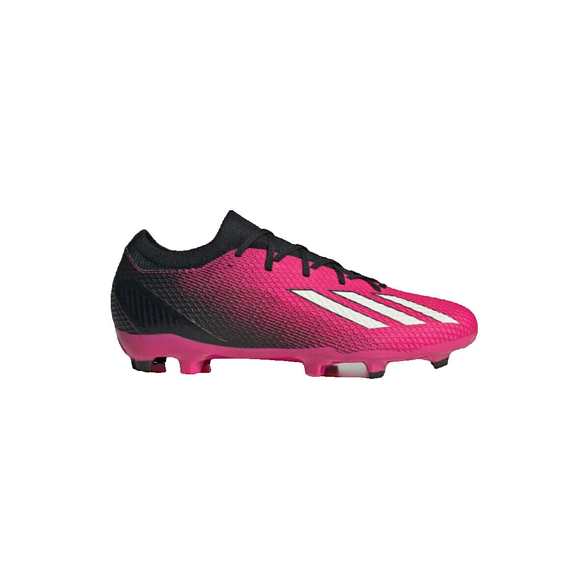 Μπότες adidas Speedportal 3