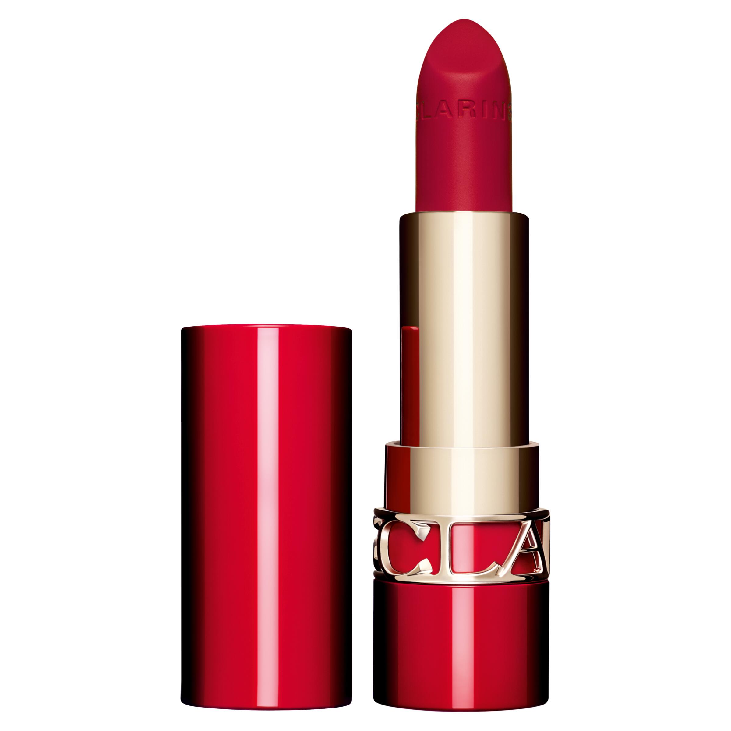 Joli Rouge Velvet 3,75gr