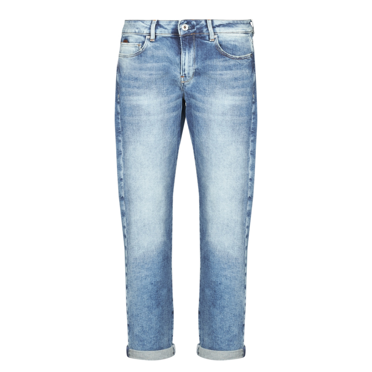 Boyfriend jeans G-Star Raw KATE BOYFRIEND WMN