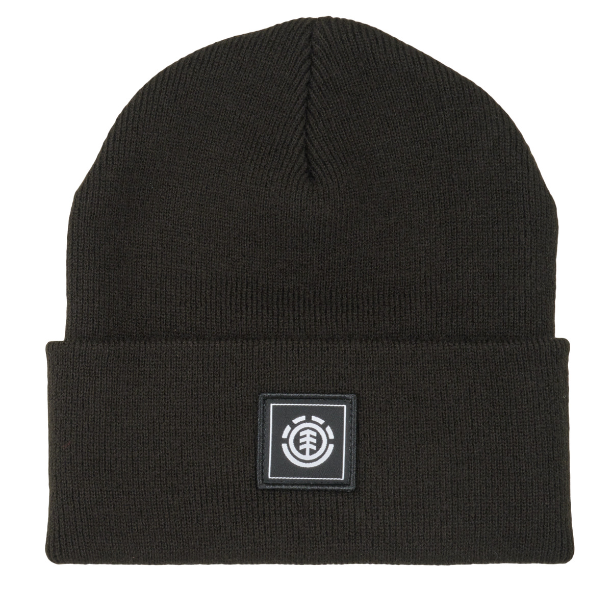 Σκούφος Element HIGH ICON BEANIE