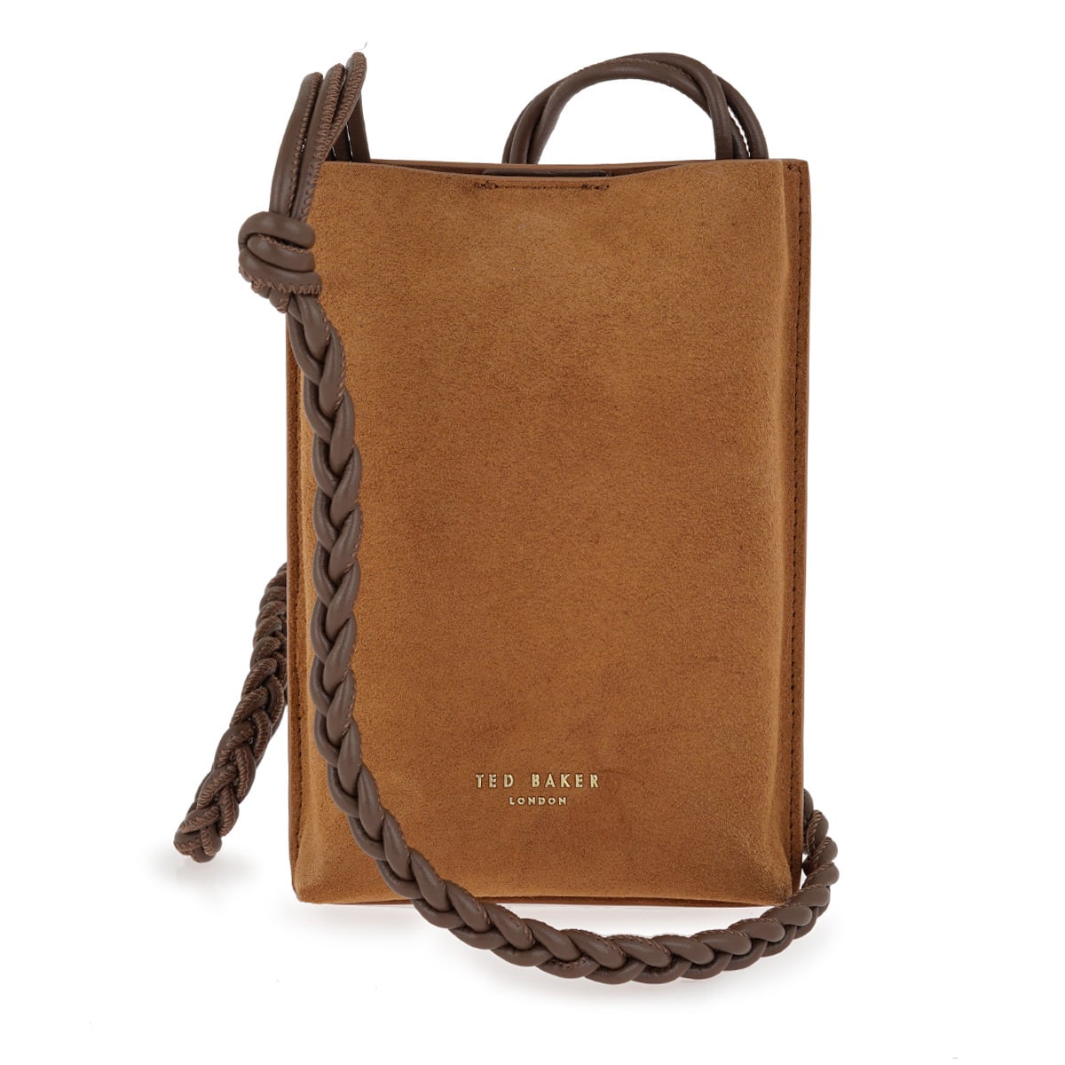 ΤΣΑΝΤΕΣ ΤΑΧΥΔΡΟΜΟΥ /CROSS BODY σχέδιο: W636X2959