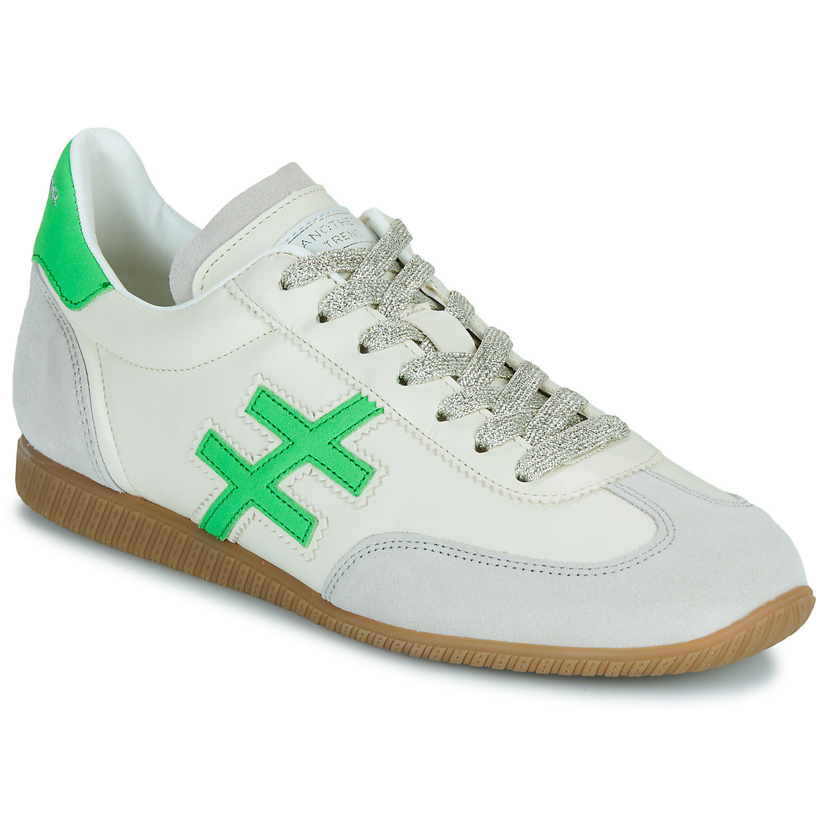 Xαμηλά Sneakers Another Trend A0780406