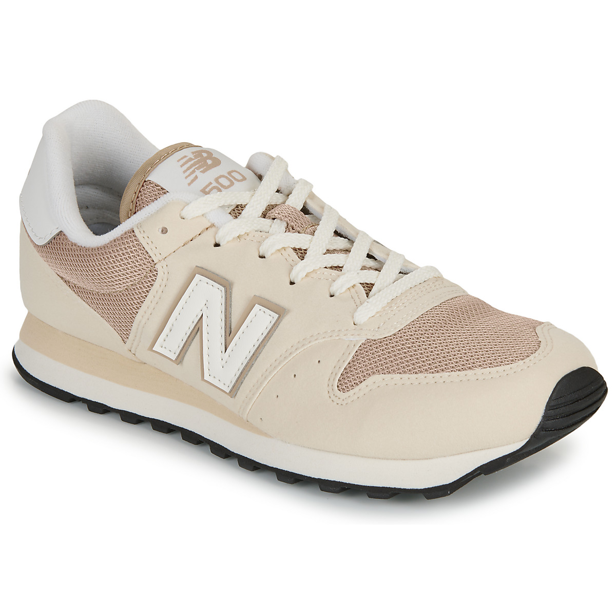 Xαμηλά Sneakers New Balance 500