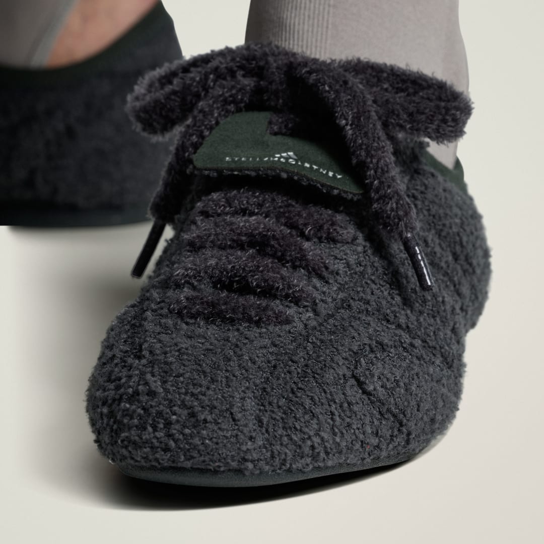 Παπούτσια adidas by Stella McCartney Sportswear 76
