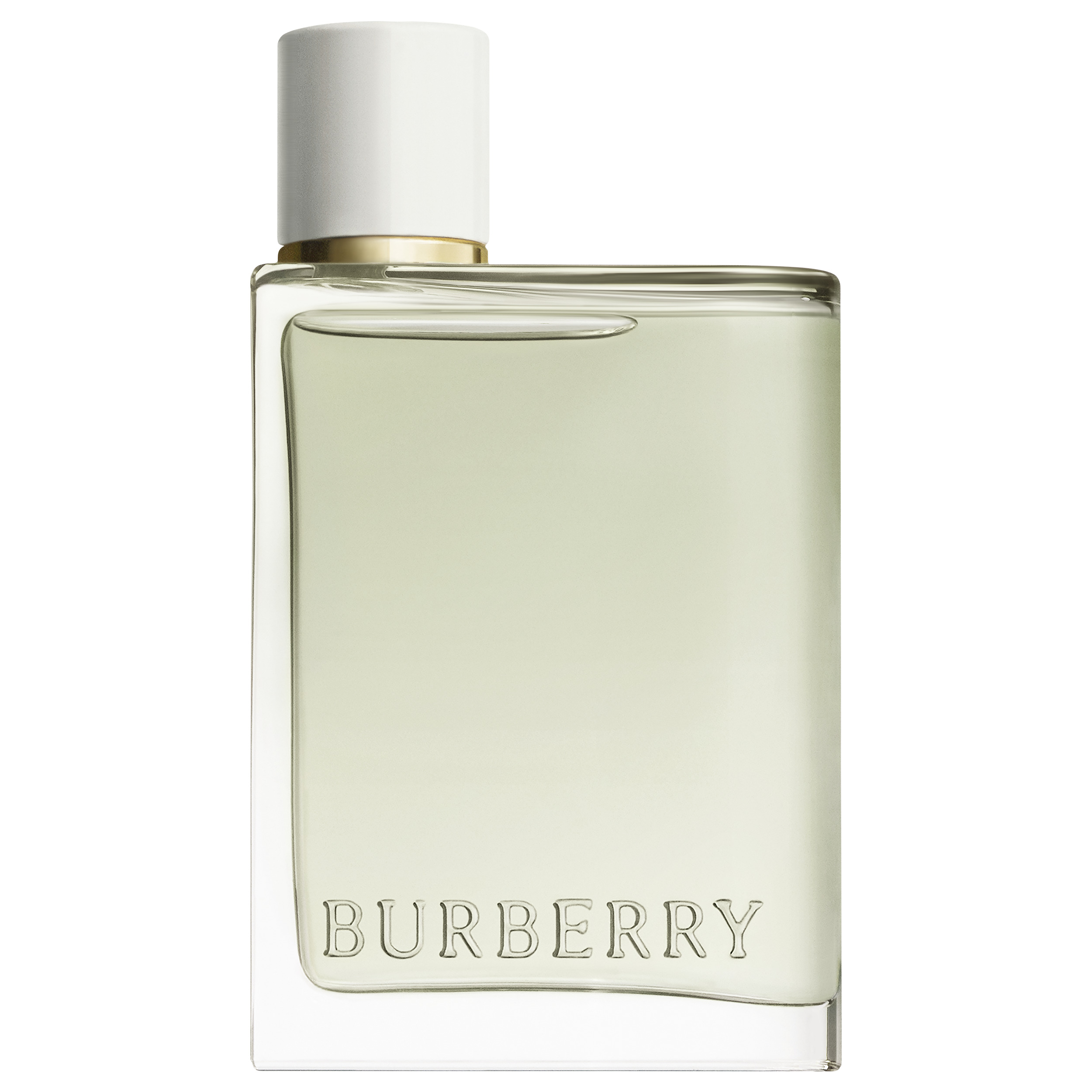 Burberry Her Eau de Toilette | 100ml