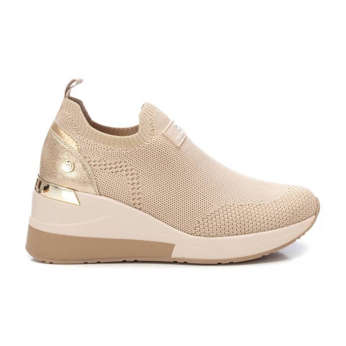 Sneakers Xti 14371801