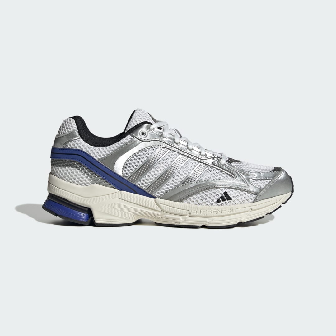 Trainers SPIRITAIN 2000