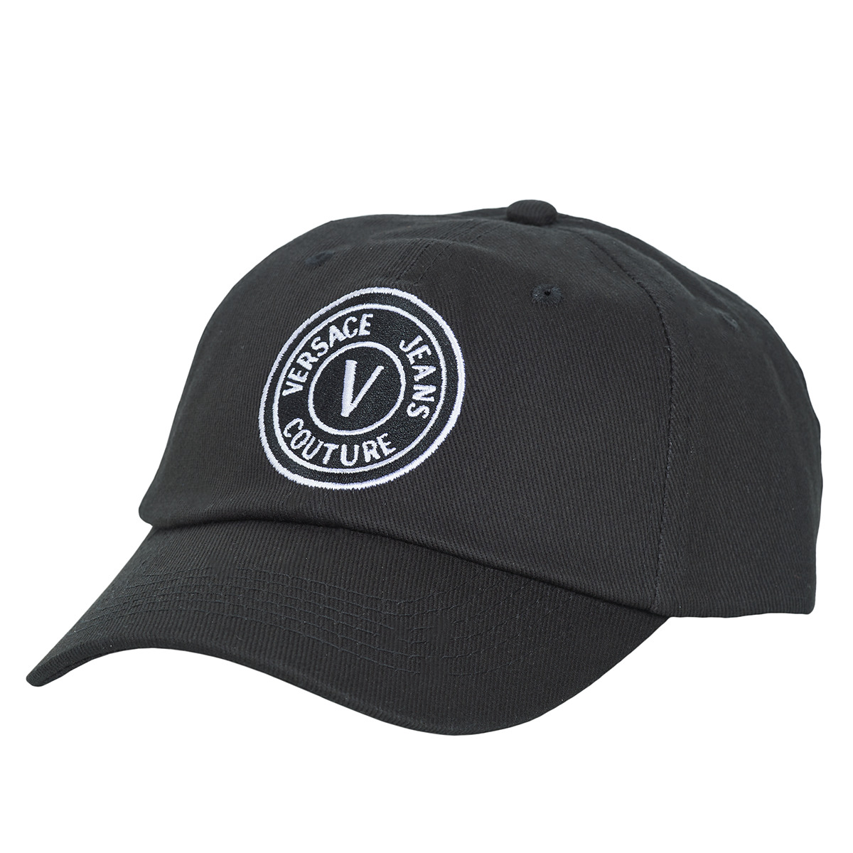 Κασκέτο Versace Jeans Couture YAZK26-ZG168
