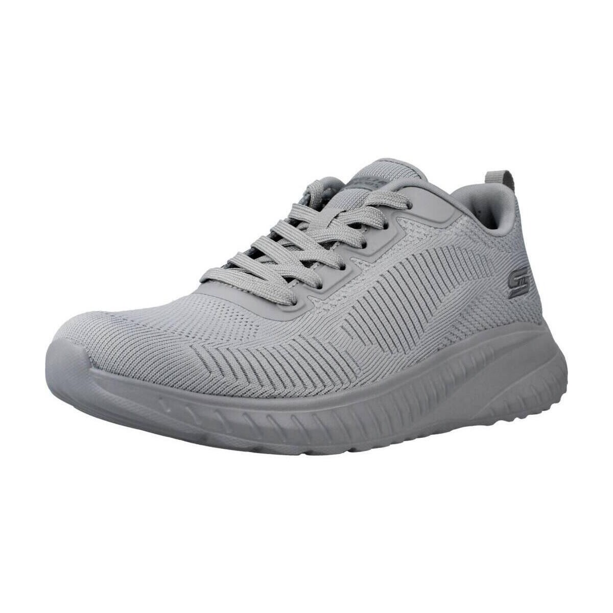 Xαμηλά Sneakers Skechers BOBS SQUAD