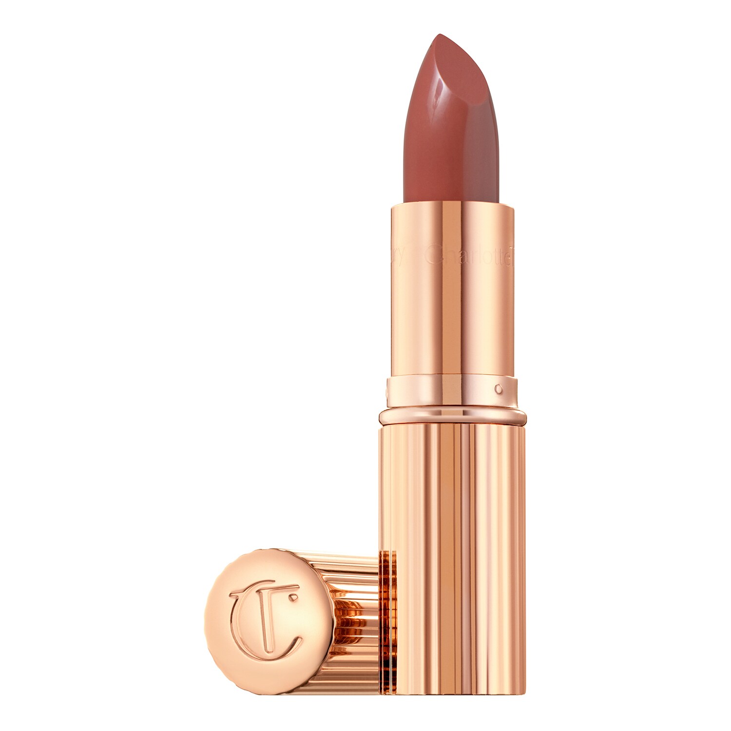 Charlotte Tilbury - K.I.S.S.I.N.G - Κραγιόν