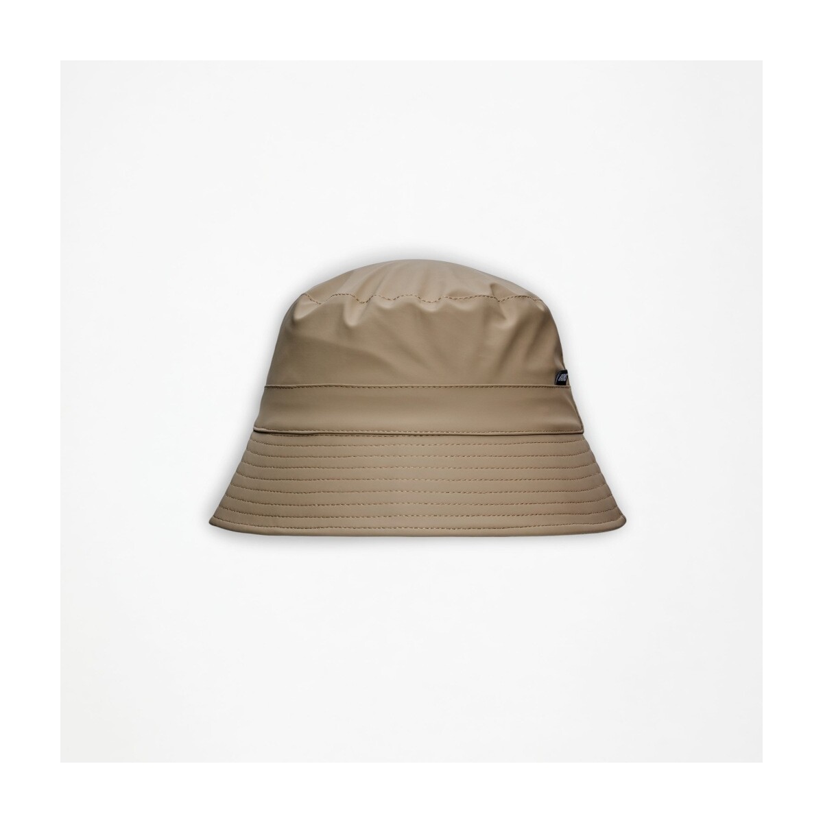 Καπέλο Rains Bucket Hat