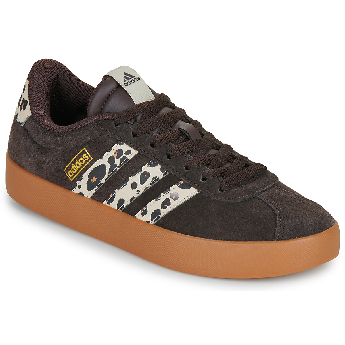 Xαμηλά Sneakers adidas VL COURT 3.0